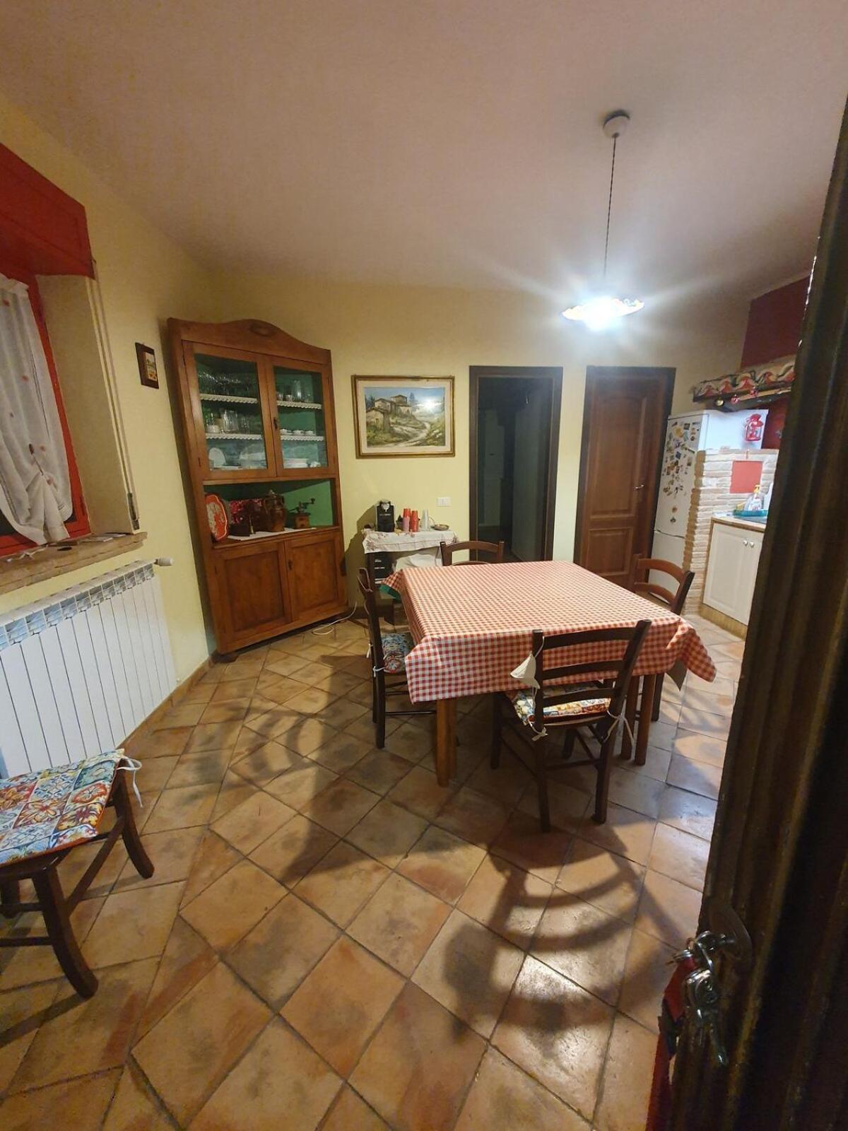 Вілла Casa Zac Mare Di Fossacesia Mozzagrogna Екстер'єр фото