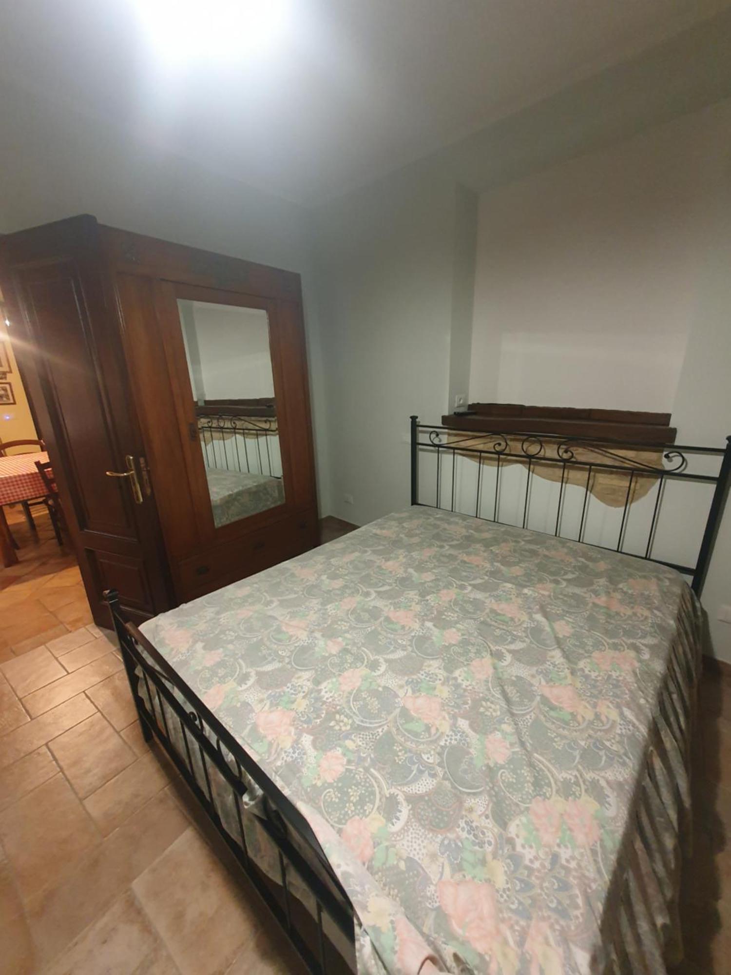 Вілла Casa Zac Mare Di Fossacesia Mozzagrogna Екстер'єр фото