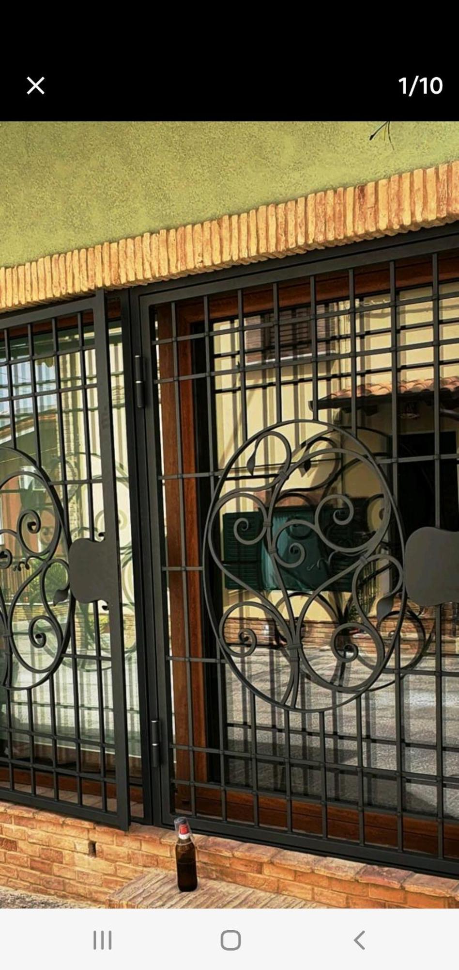 Вілла Casa Zac Mare Di Fossacesia Mozzagrogna Екстер'єр фото